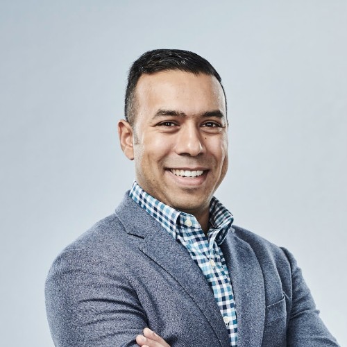 speaker-photo