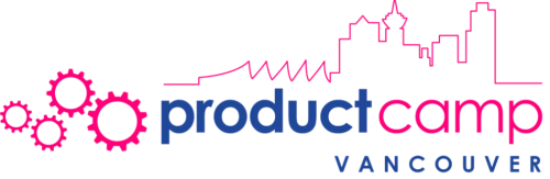ProductCamp Vancouver