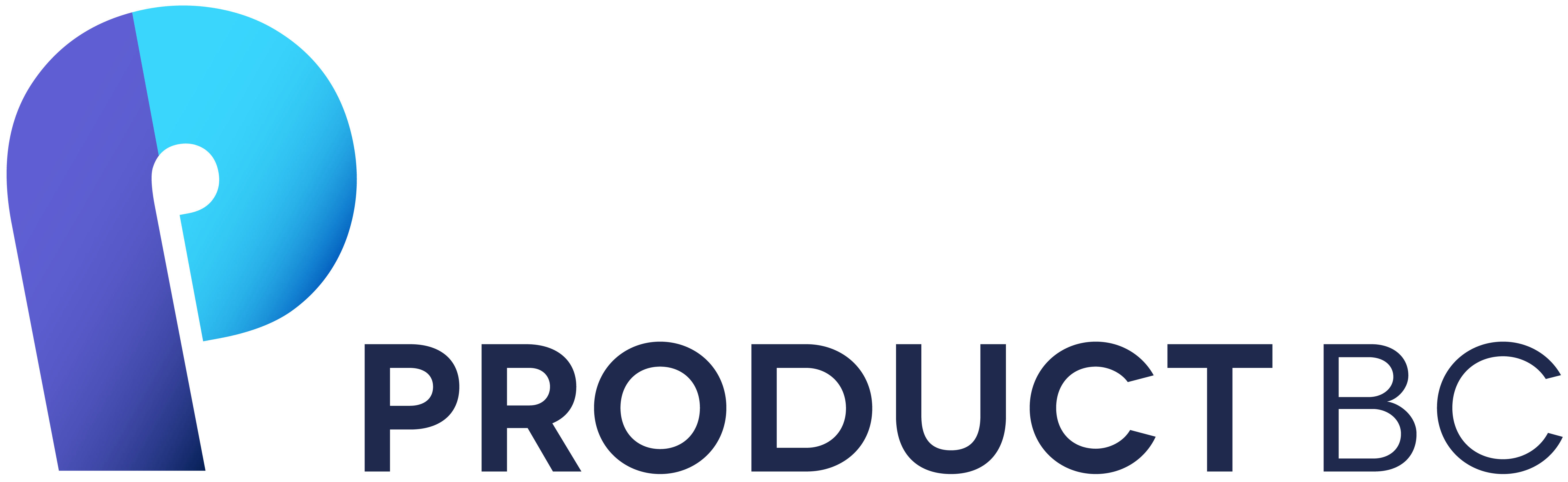 ProductBC