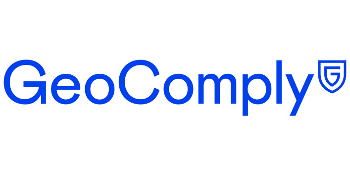Geocomply logo