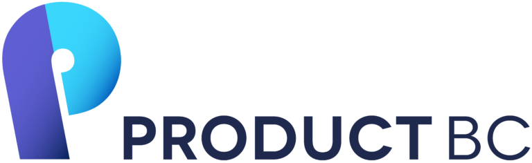 productbclogo