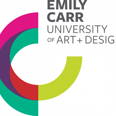 ECU-Logo_RGB