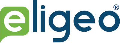 Eligeo Main Logo