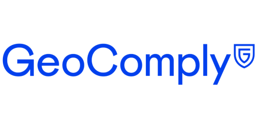 Geocomply logo