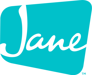 Jane_Logo_Color_RGB