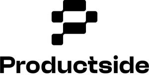 Productside Logo