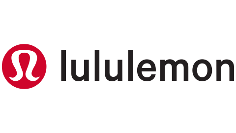 Lululemon-Symbol