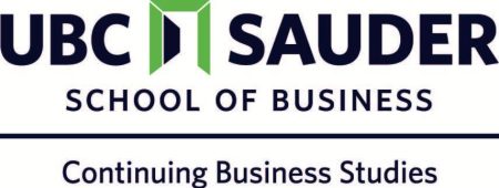 UBC Sauder CBS-LOGO-Rachael