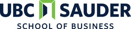 UBC Sauder logo_main